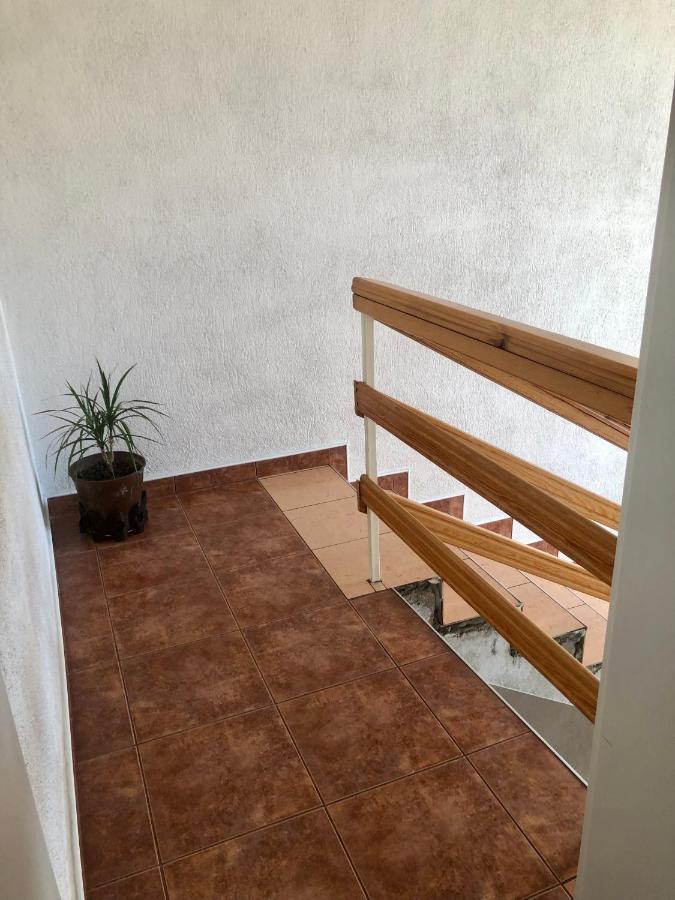 Centre Apartment Prilep Exterior photo